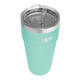 YETI Rambler Stackable Cup w/ Straw Lid - 26Oz.jpg