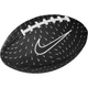 Nike Playground Confetti Mini Football.jpg