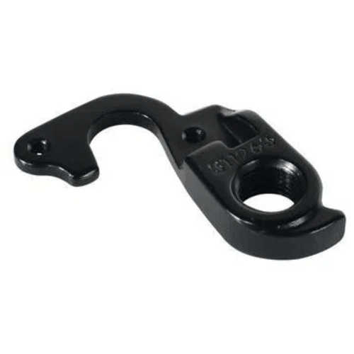 Trek Hanger M3 Hole Road Rear