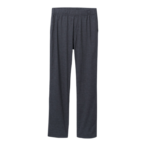 prAna Vaha E-Waist Pant - Men's