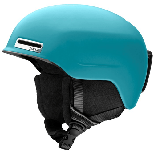 Smith Optics Allure MIPS Snow Helmet - Women's