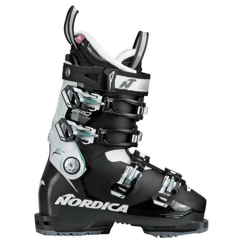 Nordica Pro Machine 85 W (GW) Ski Boot - Women's