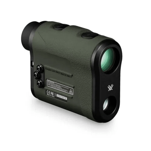 Vortex Optics 1800 Laser Rangefinder
