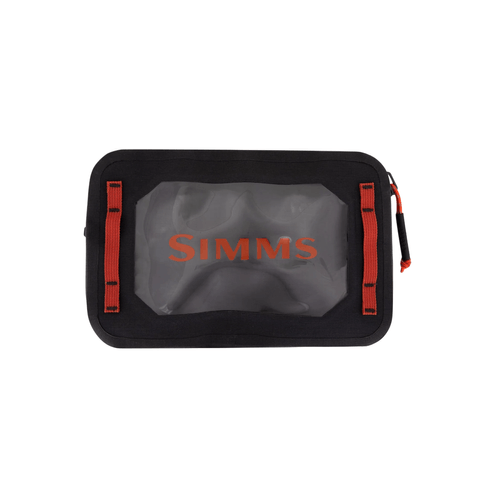 Simms Dry Creek Z Gear Pouch Small