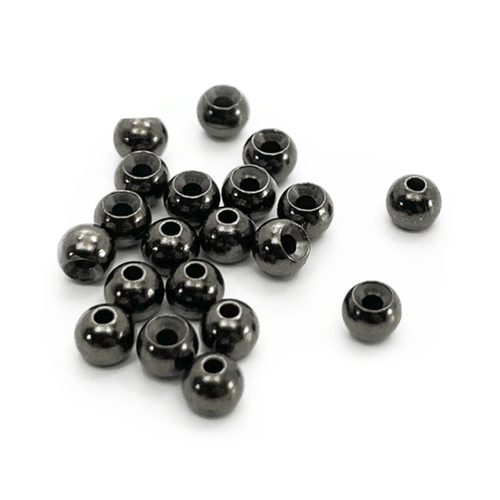 MFC Pro Pack Tungsten Beads - 100 pcs