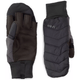 Orvis Pro Insulated Convertible Mitt.jpg
