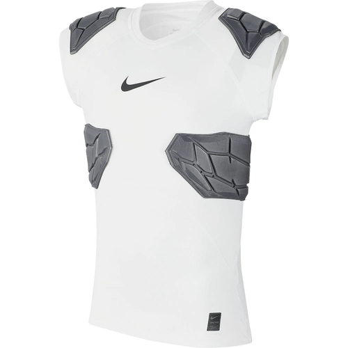 Nike Pro Hyperstrong Football Top - Boys'