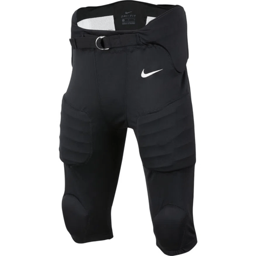 Nike Recruit 3.0 Football Pant - Boys'