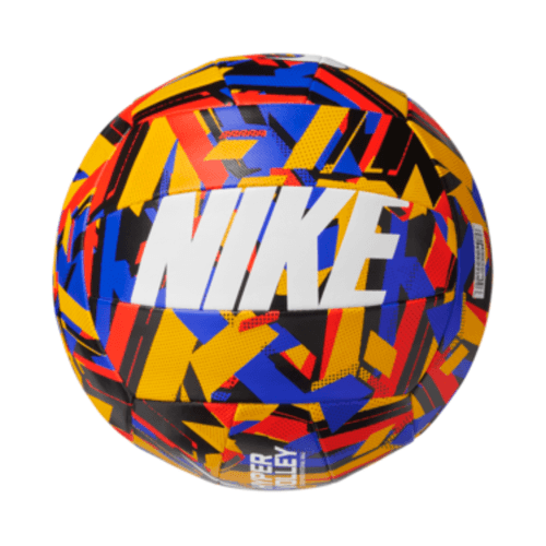 Nike Athletic Hypervolley 18P Outdoor Volleyball