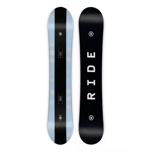 Ride Heartbreaker Snowboard - 2023