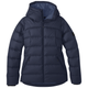 Outdoor Research Coldfront Down Hooded Jacket - Women's.jpg