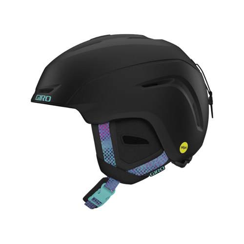 Giro Avera Mips Free Ride Snow Helmet - Women's
