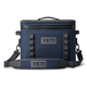 YETI Hopper Flip 18 Soft Cooler.jpg