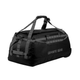 Granite Gear 30" Packable Wheeled Duffel.jpg