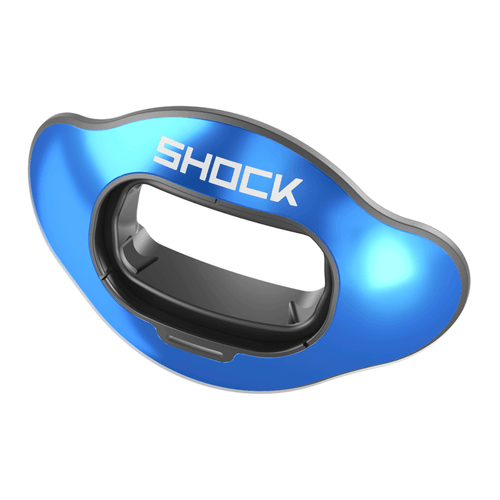 Shock Doctor Interchange Lip Guard