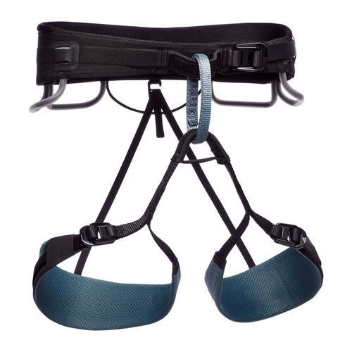 Black Diamond Technician Climbing Harness - Men's