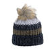 Pistil Zeta Beanie.jpg