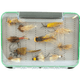 Kingfisher Magnum Polycarbonate Fly Box.jpg