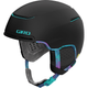 Giro Terra Mips Free Ride Snow Helmet - Women's.jpg