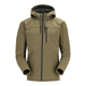 Simms Rogue Fleece Hooded Jacket - Men's.jpg
