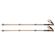 Kelty Scree Trekking Poles.jpg