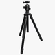 Athlon Optics Midas AL28 Tripod
.jpg