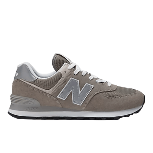New Balance 574 Core Shoe - Men's