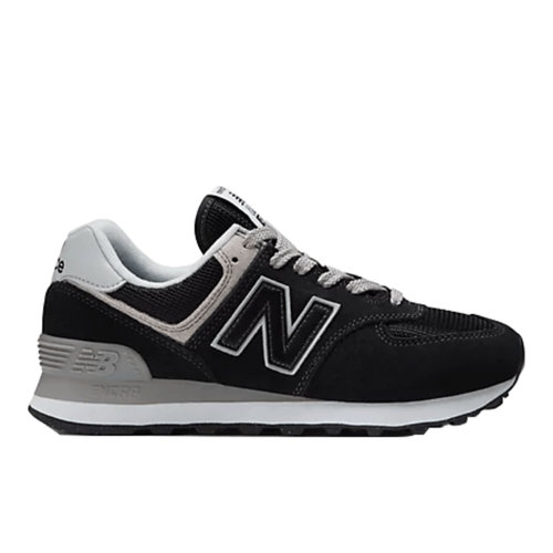 New Balance 574 Core Shoe - Women's