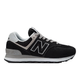 New Balance 574 Core Shoe - Women's.jpg