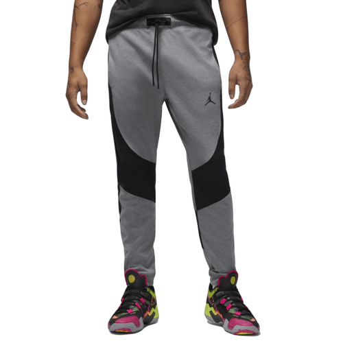 Nike Jordan Dri-FIT Sport Air Pant - Men's