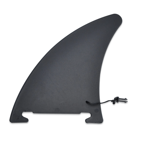 Solstice Quick Release Skeg Replacement Fin