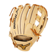 Mizuno Pro Fernando Tatis Jr. 12" Baseball Glove.jpg