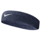 Nike Athletic Swoosh Headband.jpg