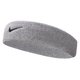 Nike Athletic Swoosh Headband.jpg