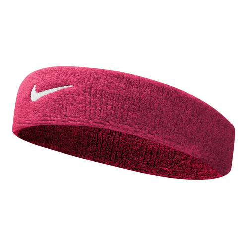 Nike Athletics Nike Athletic Swoosh Headband