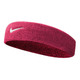 Nike Athletic Swoosh Headband.jpg