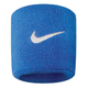 Nike Athletic Swoosh Wristband - 2 Pack.jpg