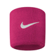 Nike Athletic Swoosh Wristband - 2 Pack.jpg