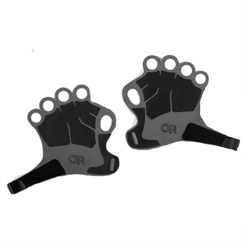 Outdoor Research Splitter II Gloves