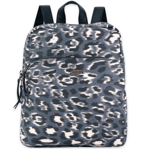 Pistil Nice Try Backpack