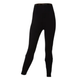 Terramar Thermolator Performance Pant - Kids'.jpg