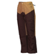 Gamehide Briar Proof Pant - Men's.jpg