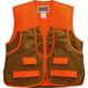 Gamehide Pheasant Vest - Men's.jpg