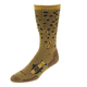 RepYourWater Trout Sock.jpg