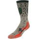 RepYourWater Cutthroat Skin Sock.jpg