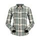 Simms Santee Flannel Shirt - Women's.jpg