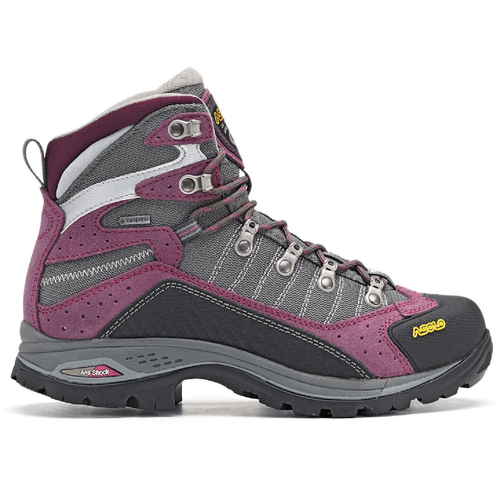 Asolo Drifter GV EVO Hiking Boot - Women's