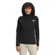 NORTHF WOMENS CANYONLANDS ZIP.jpg