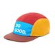 Cotopaxi Do Good Five Panel Hat.jpg