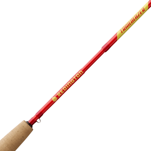 Redington Trailblazer Rod